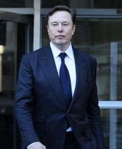 Elon Musk/Sursa foto: X